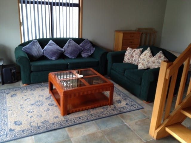 1/72 Cranford Street, St Albans, Christchurch - Carousel 10