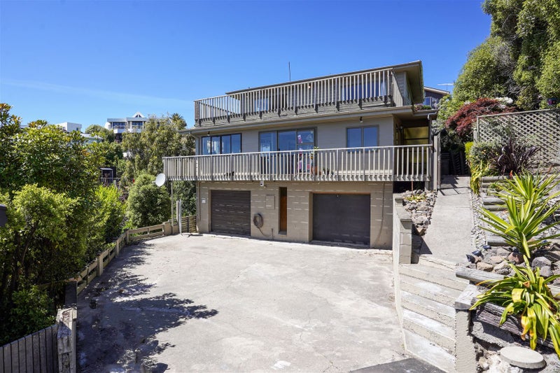 167 Soleares Avenue, Mount Pleasant, Christchurch - Carousel 1