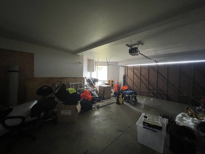 19 Calypso Place, Rothesay Bay, Auckland - Carousel 24