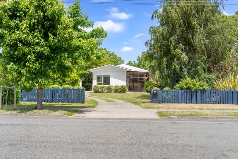 15 Havelock Street, Renwick - Carousel 32