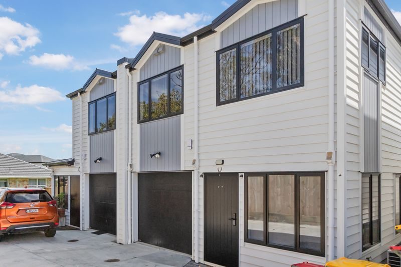 27D Esperanto Road, Papatoetoe, Auckland - Carousel 19