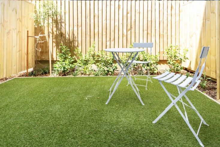 7/200 Carrington Road, Mount Albert, Auckland - Carousel 12