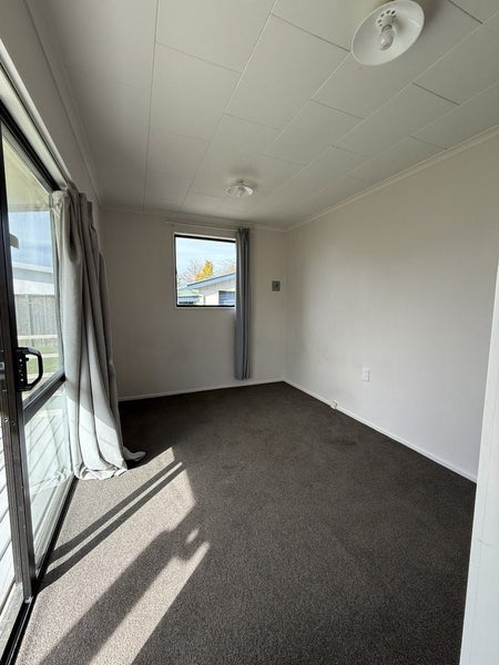 273 Scott Street, Witherlea, Blenheim - Carousel 9