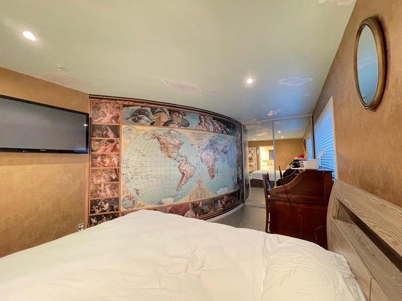 70 Totara Meadows Court, Wiri, Auckland - Carousel 20