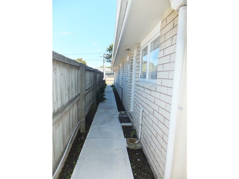 2/112 Champion Street, Edgeware, Christchurch - Carousel 16