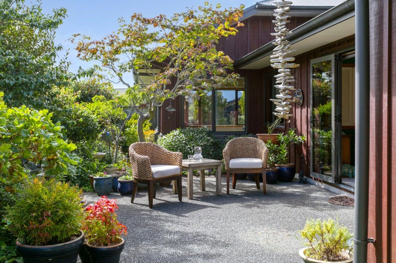 6 Harling Close, Nukuhau, Taupo - Carousel 2