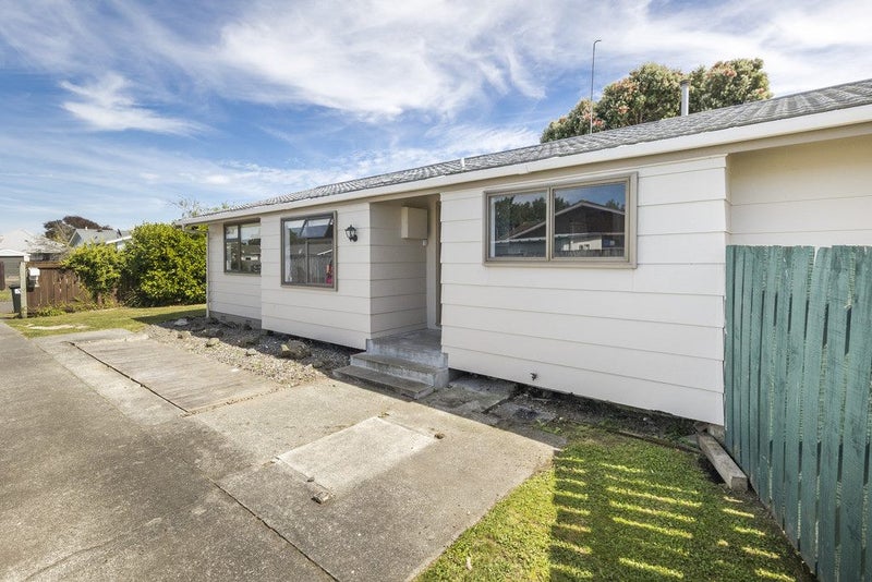 6 Marybank Mews, Highbury, Palmerston North - Carousel 14