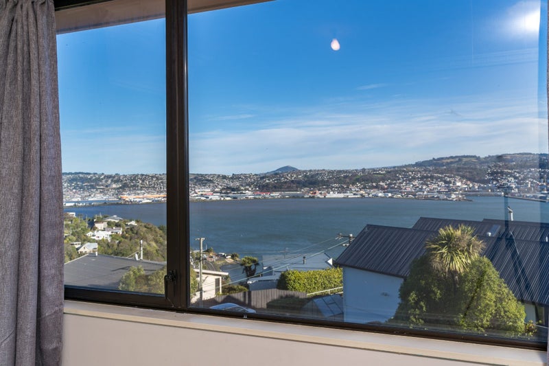 39 Shandon Road, Vauxhall, Dunedin - Carousel 2