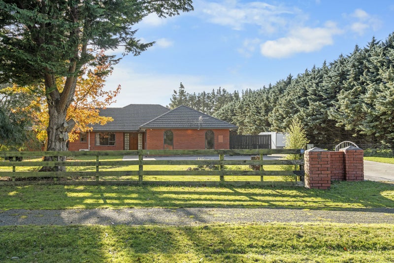 5 Manna Place, Christchurch - Carousel 32