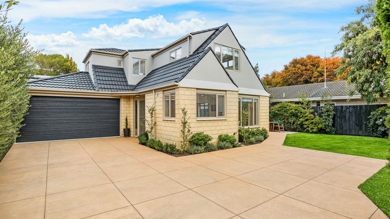 30 Centaurus Road, Cashmere, Christchurch - Carousel 2