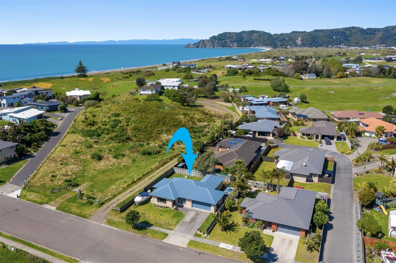 20 Ohuirehe Road, Coastlands, Whakatane - Carousel 1