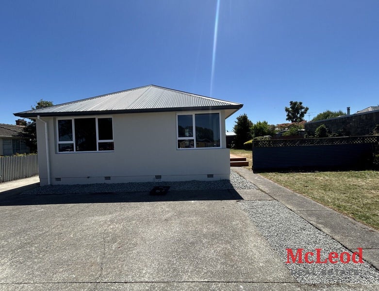 157 Trevors Road, Hampstead, Ashburton - Carousel 12