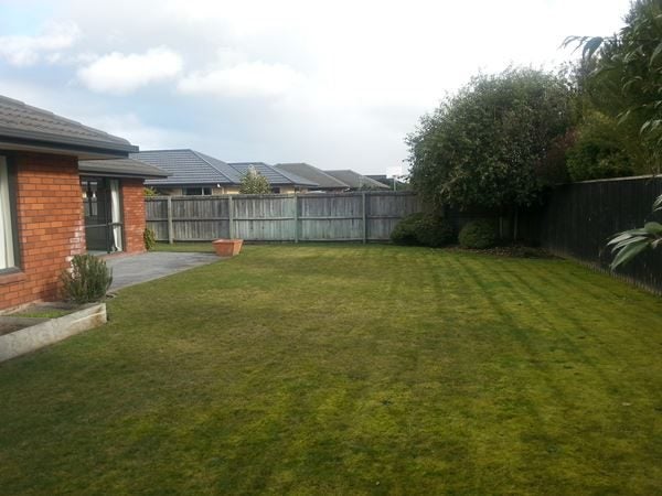 31 Kapiti Street, Parklands, Christchurch - Carousel 13