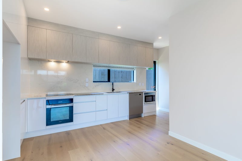 67B Aramoana Avenue, Devonport, Auckland - Carousel 2