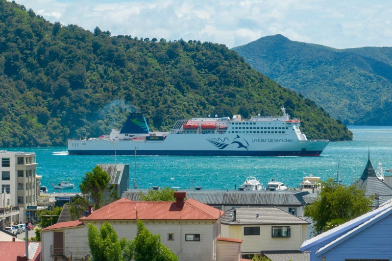 1/18 Broadway, Picton, Picton - Carousel 1