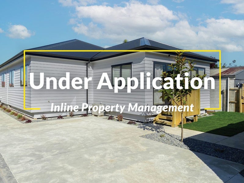 60 Ryan Street, Phillipstown, Christchurch - Carousel 1
