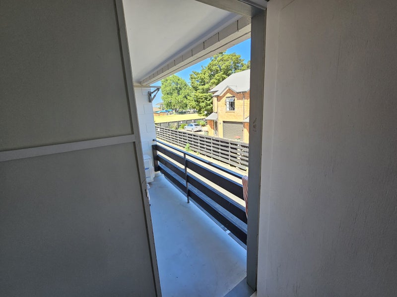 10/197 Ulster Street, Whitiora, Hamilton - Carousel 9