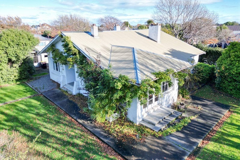 45 Duke Street, Gladstone, Invercargill - Carousel 1