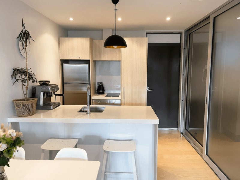 406/5 Howe Street, Auckland Central, Auckland - Carousel 2