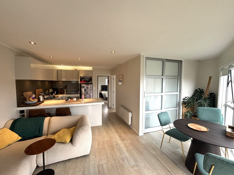 7/14 Marau Crescent, Mission Bay, Auckland - Carousel 1