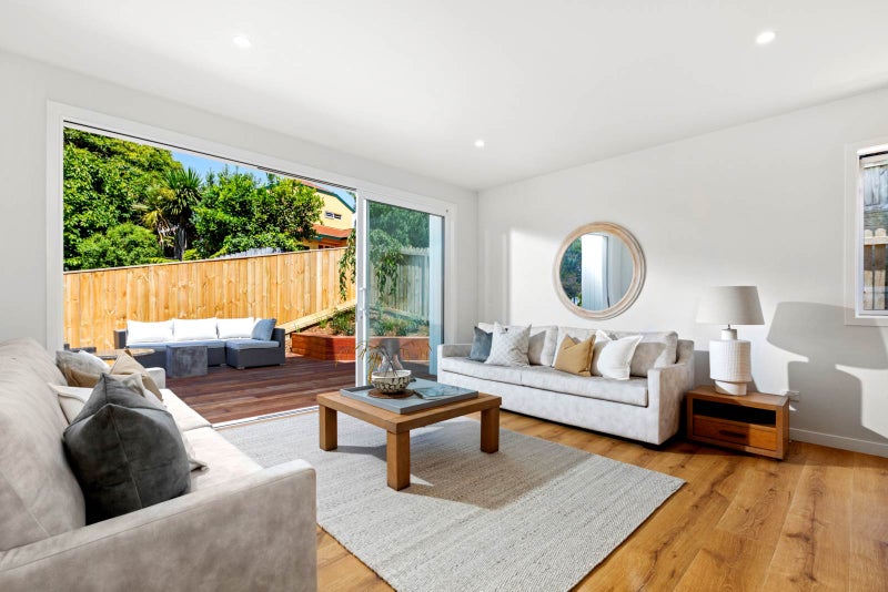 46A Lavery Place, Sunnynook, Auckland - Carousel 1