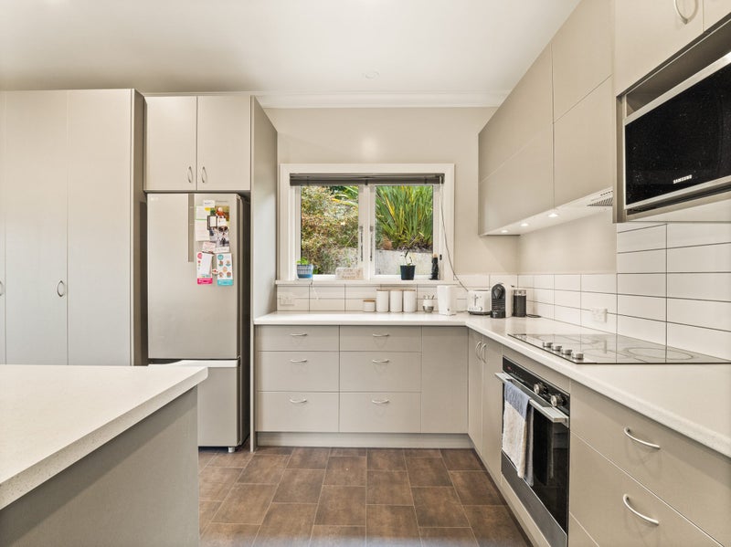 518 South Road, Calton Hill, Dunedin - Carousel 2