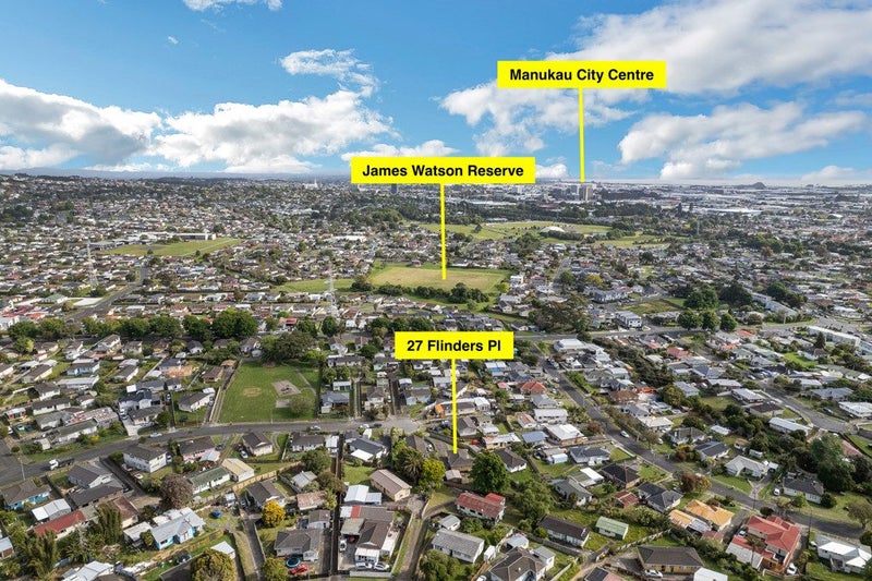 27 Flinders Place, Otara, Auckland - Carousel 9