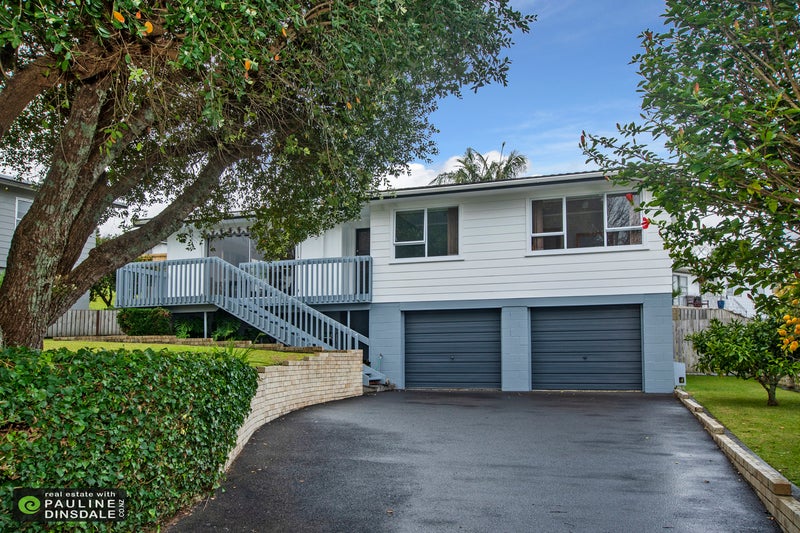 17 Tait Street, Kamo, Whangarei - Carousel 1