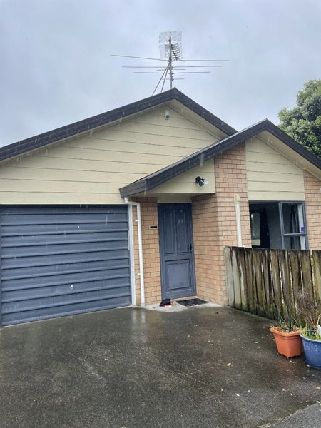 1/51 Browns Road, Manurewa, Auckland - Carousel 1