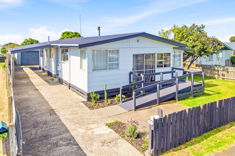 27 Cross Street, Castlecliff, Whanganui - Carousel 26