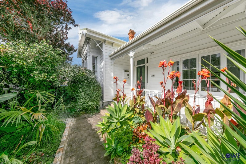 139 Victoria Road, Devonport, Auckland - Carousel 1