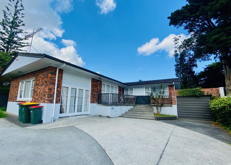 53 David Avenue, Hillpark, Auckland - Carousel 2