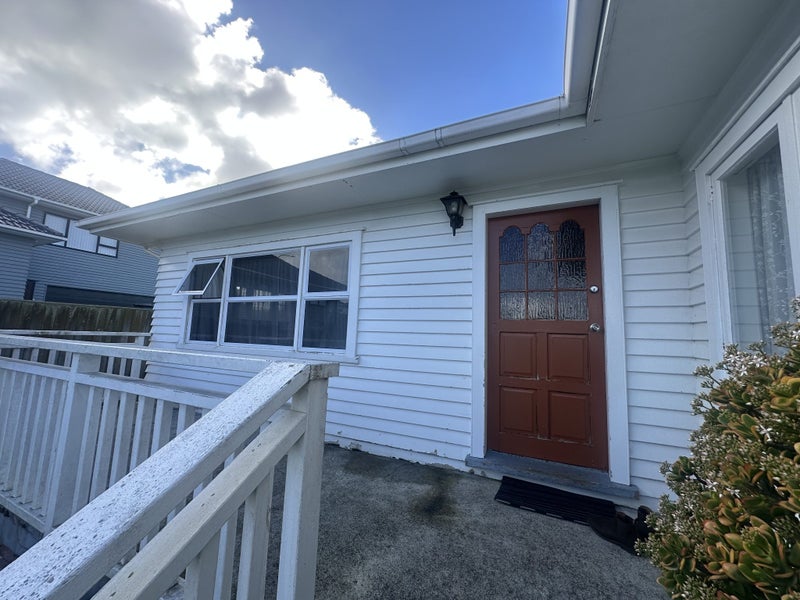 196 New Windsor Road, New Windsor, Auckland - Carousel 2