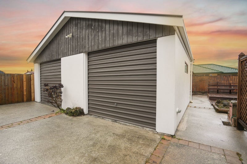 16 Thomas Street, Linwood, Christchurch - Carousel 17
