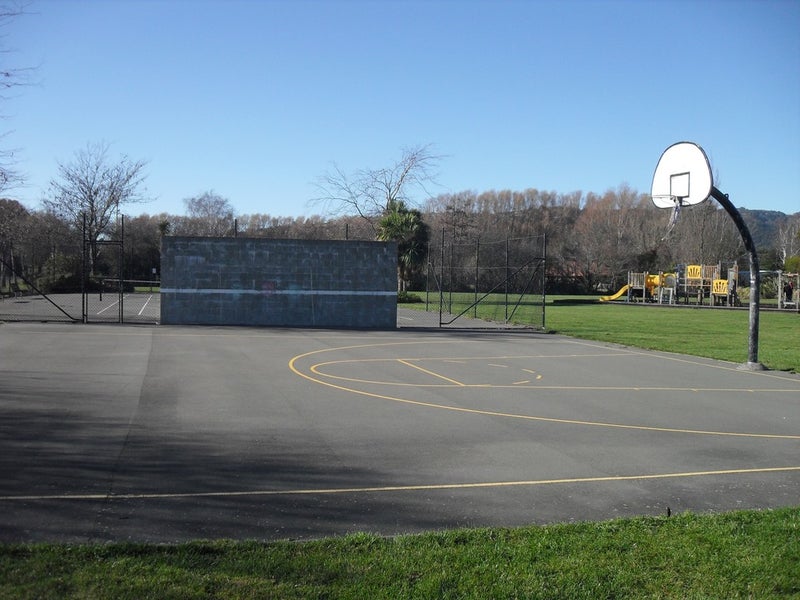 6 Boonwood Close, Westmorland, Christchurch - Carousel 8