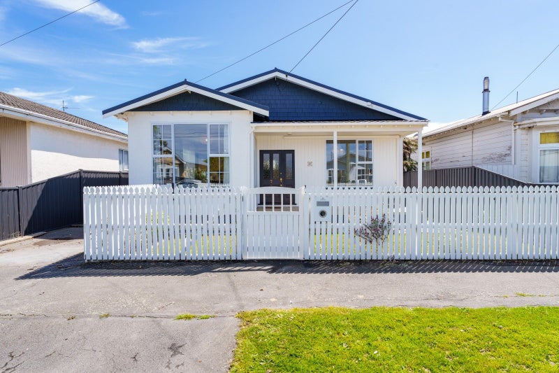 37 Botha Street, Tainui, Dunedin - Carousel 2