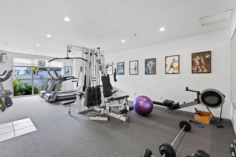 3F/127 Grafton Road, Grafton, Auckland - Carousel 12