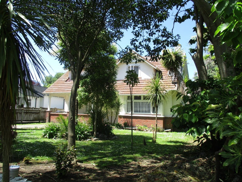 28 Manapouri Crescent, Hokowhitu, Palmerston North - Carousel 3