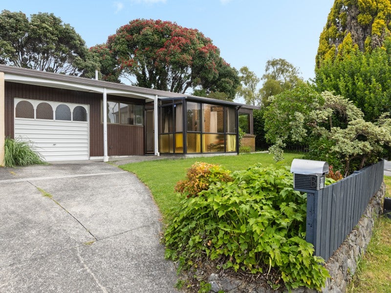 80B Vale Street, Otumoetai, Tauranga - Carousel 18