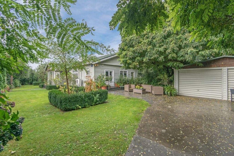 7 Lionel Street, Avonside, Christchurch - Carousel 10