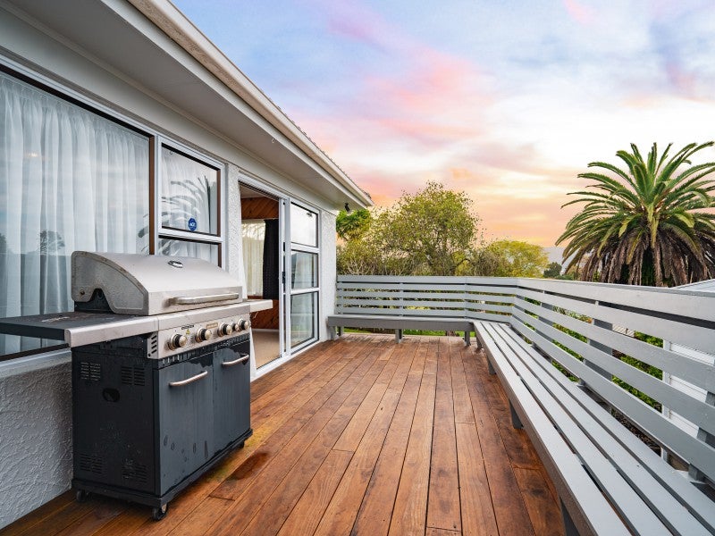 34 Kauika Road West, Avenues, Whangārei - Carousel 2