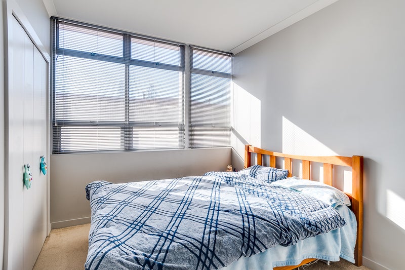 1B/3 Shakespeare Road, Napier South, Napier - Carousel 1