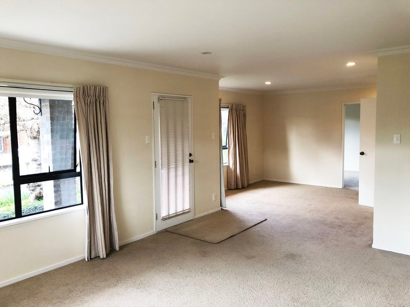 7 The Avenue, Harrowfield, Hamilton - Carousel 2