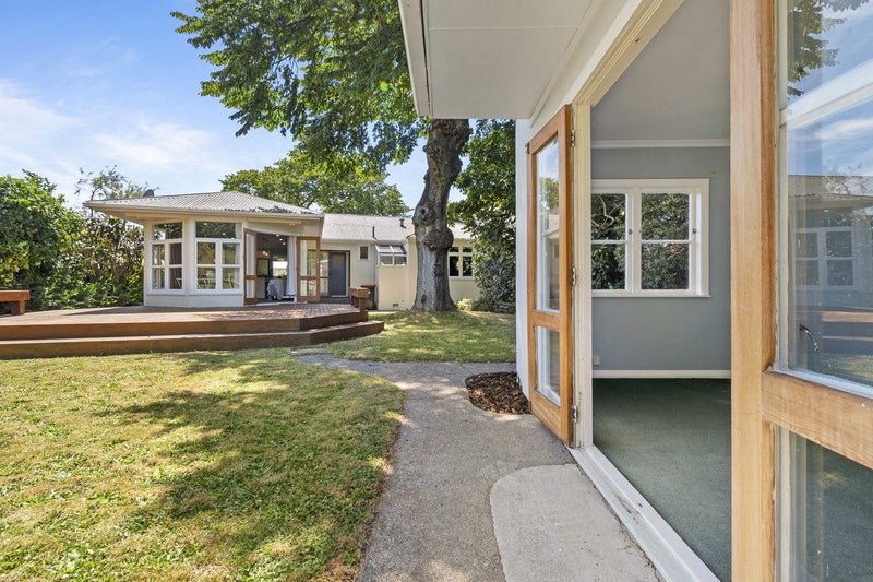 18 Kent Crescent, Awapuni, Palmerston North - Carousel 35