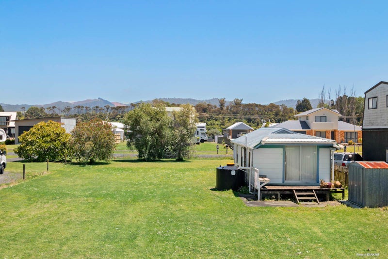 59 Kowhai Avenue, KAIAUA, MIRANDA - Carousel 6