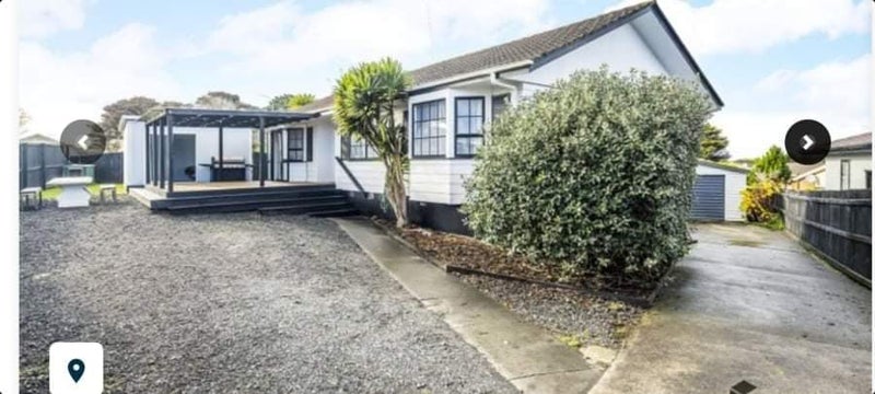 7 Anglers Way, Wattle Downs, Auckland - Carousel 2