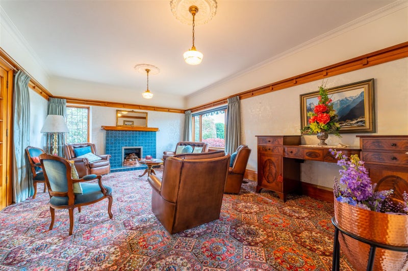 2 Bidwill Street, Seaview, Timaru - Carousel 2