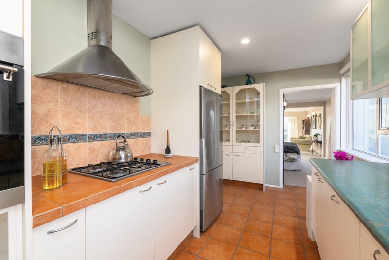 78 Hoani Street, Northcote, Christchurch - Carousel 2