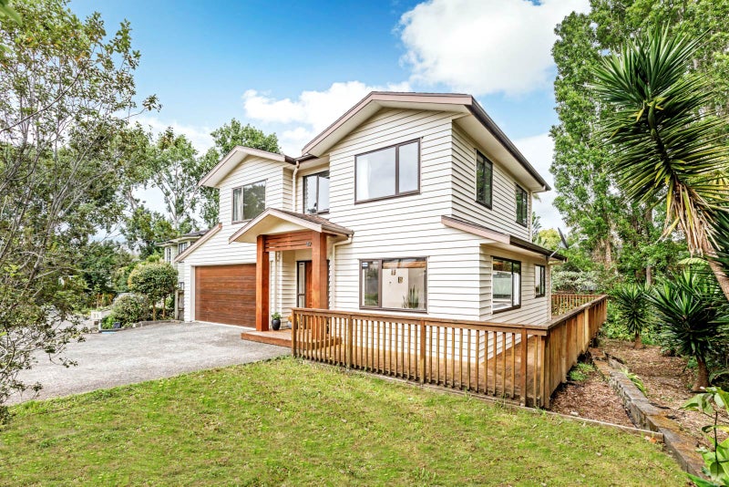 29 Capricorn Place, Browns Bay, Auckland - Carousel 2