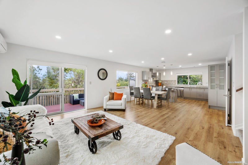 2/63 Pupuke Road, Birkenhead, Auckland - Carousel 2
